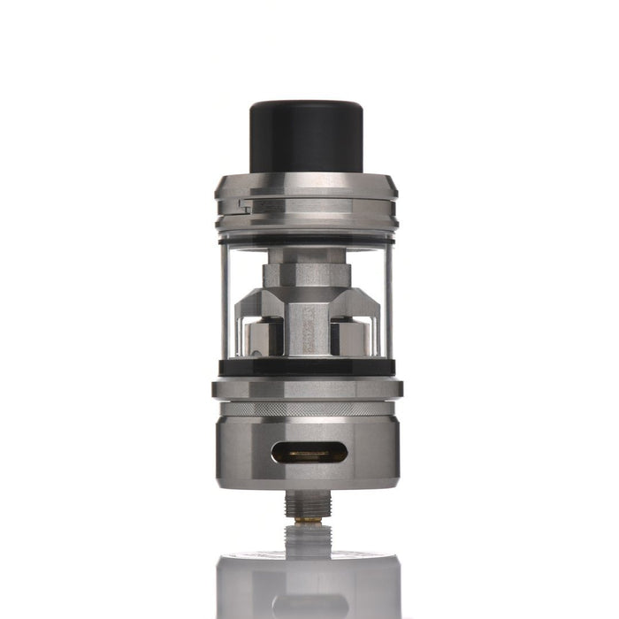 Wotofo - nexMESH Pro Tank - Vapoureyes NZ