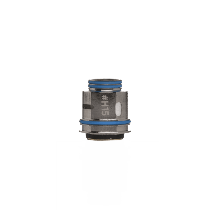 Wotofo - nexMESH Pro Tank Replacement Coils (3 Pack) - Vapoureyes NZ