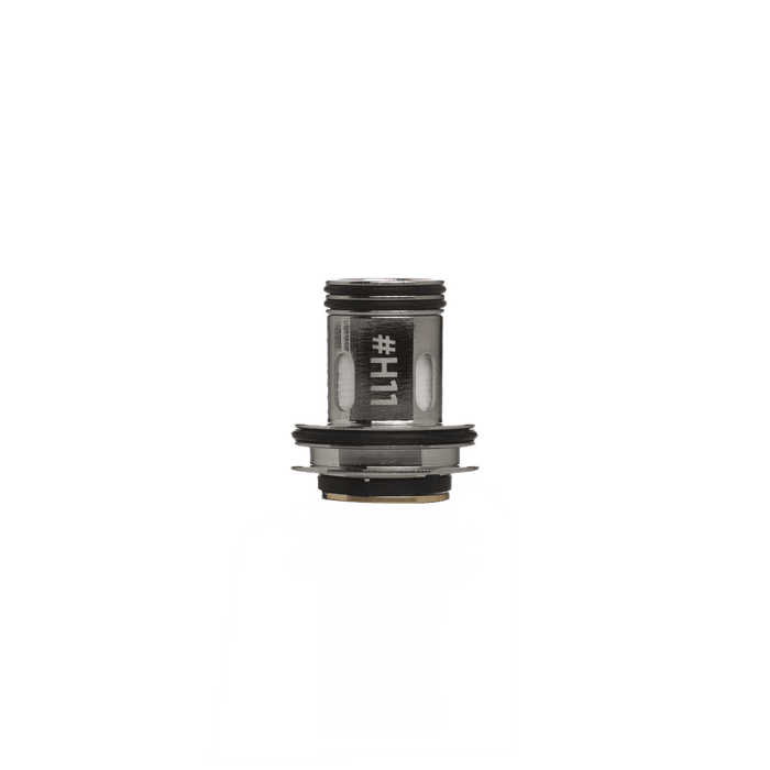 Wotofo - nexMESH Pro Tank Replacement Coils (3 Pack) - Vapoureyes NZ