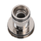 Wotofo - nexMESH Pro Tank Replacement Coils (3 Pack) - Vapoureyes NZ