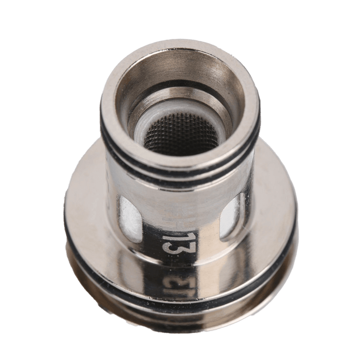 Wotofo - nexMESH Pro Tank Replacement Coils (3 Pack) - Vapoureyes NZ