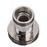 Wotofo - nexMESH Pro Tank Replacement Coils (3 Pack) - Vapoureyes NZ