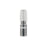 XL Frosted Glass Aroma Tube (14mm) - Vapoureyes