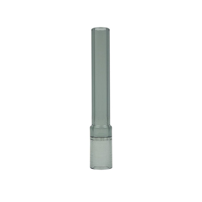 XL Glass Aroma Tube (90mm) - Vapoureyes
