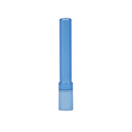 XL Glass Aroma Tube (90mm) - Vapoureyes
