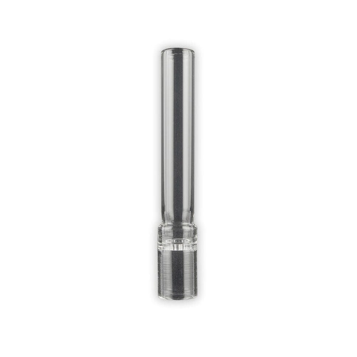 XL Glass Aroma Tube (90mm) - Vapoureyes