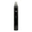 V4 Pro Dry Herb Vaporiser