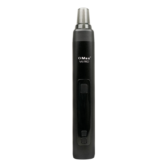 V4 Pro Dry Herb Vaporiser