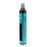 V4 Pro Dry Herb Vaporiser