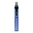 V4 Pro Dry Herb Vaporiser