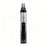 V4 Pro Dry Herb Vaporiser