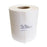 NZ Post Courier Labels