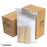 Quik-seal Resealable bags